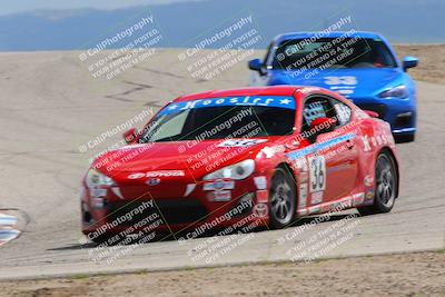 media/Mar-25-2023-CalClub SCCA (Sat) [[3ed511c8bd]]/Group 3/Race/